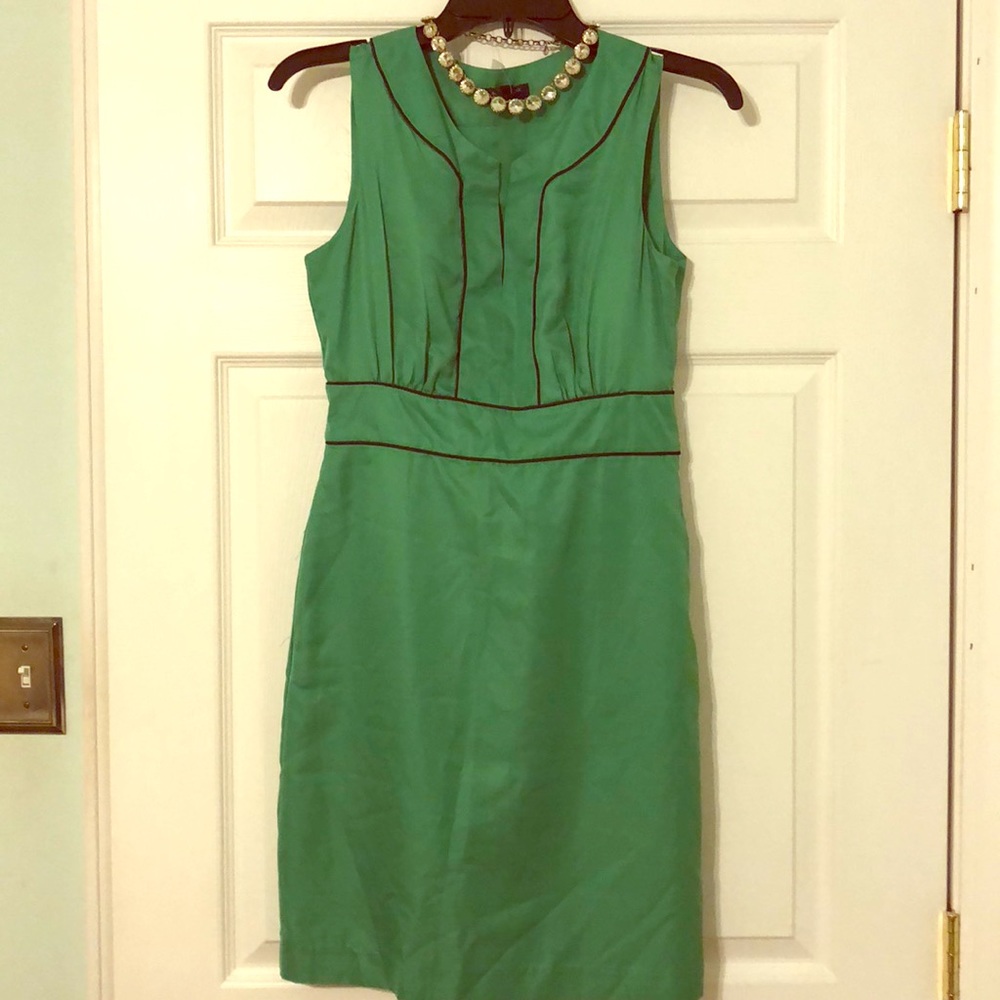 Banana Republic Dress NWT